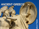Ancient Greece Magazine