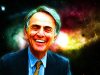 Carl Sagan: A Celebrated Scientist’s Biography