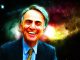 Carl Sagan: A Celebrated Scientist’s Biography