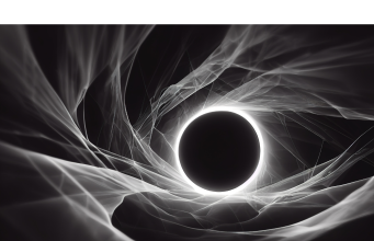 The history of black holes