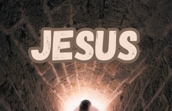 Jesus Biography Movie