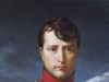 Napoleon Bonaparte