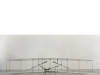 The Wright brothers’ plane in which they made the first powered, controlled flight of a heavier-than-air aircraft was the Wright Flyer