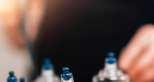 Cupping Therapy: A Traditional Medicine with Modern Applications