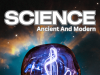 Science Ancient And Modern